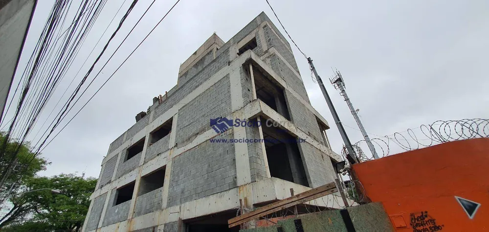 Prédio Inteiro, 687 m² - Foto 16