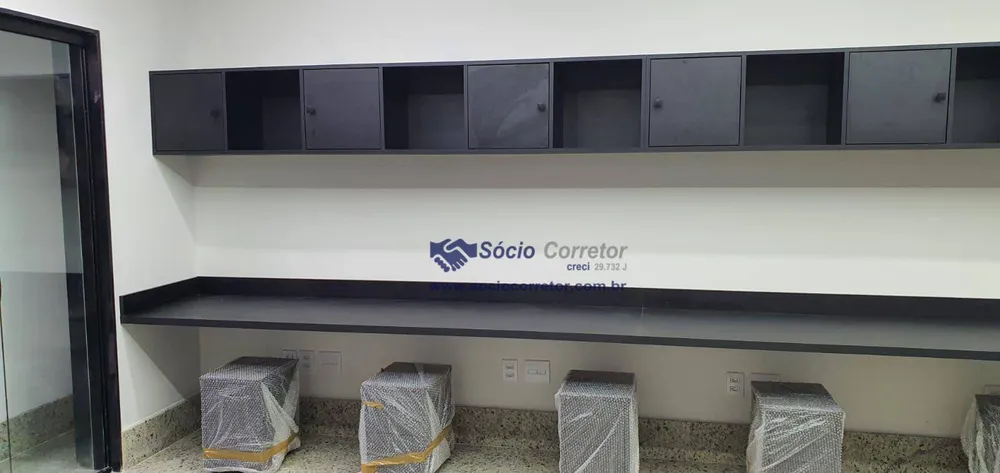 Prédio Inteiro, 687 m² - Foto 13