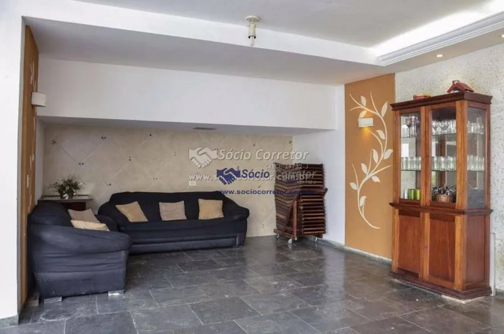 Casa, 3 quartos, 195 m² - Foto 25