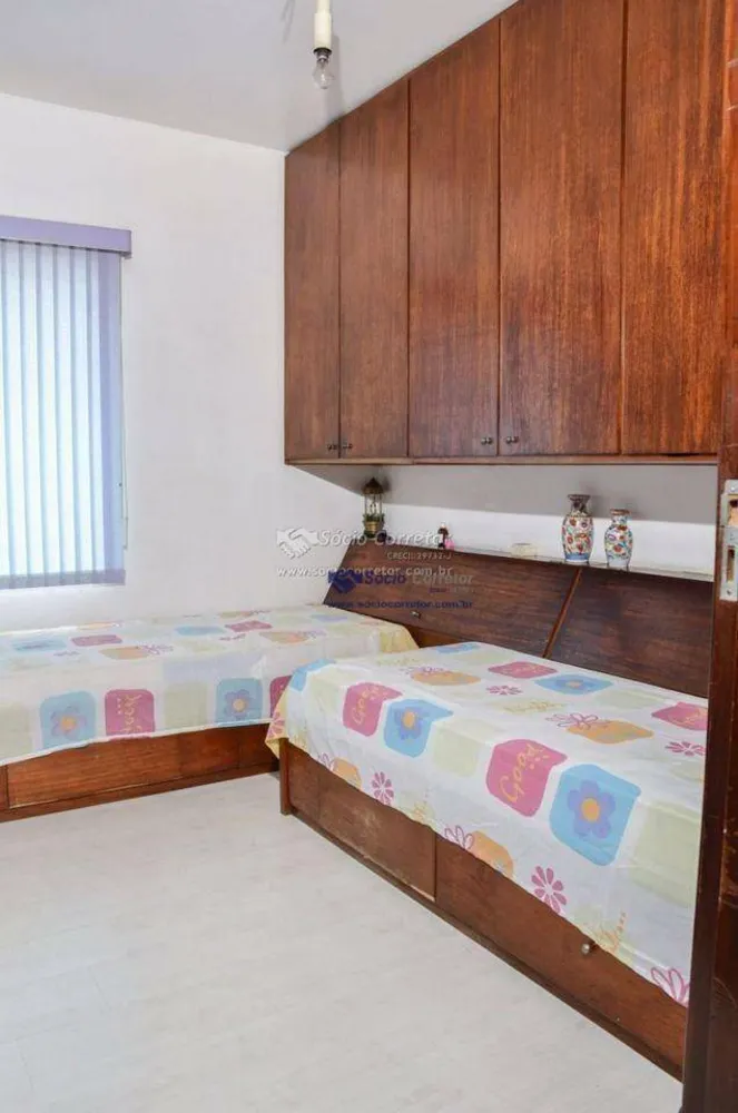 Casa, 3 quartos, 195 m² - Foto 21
