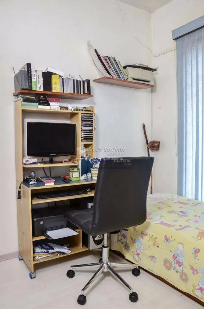 Casa, 3 quartos, 195 m² - Foto 20
