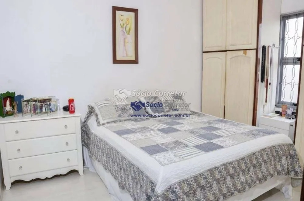 Casa, 3 quartos, 195 m² - Foto 18