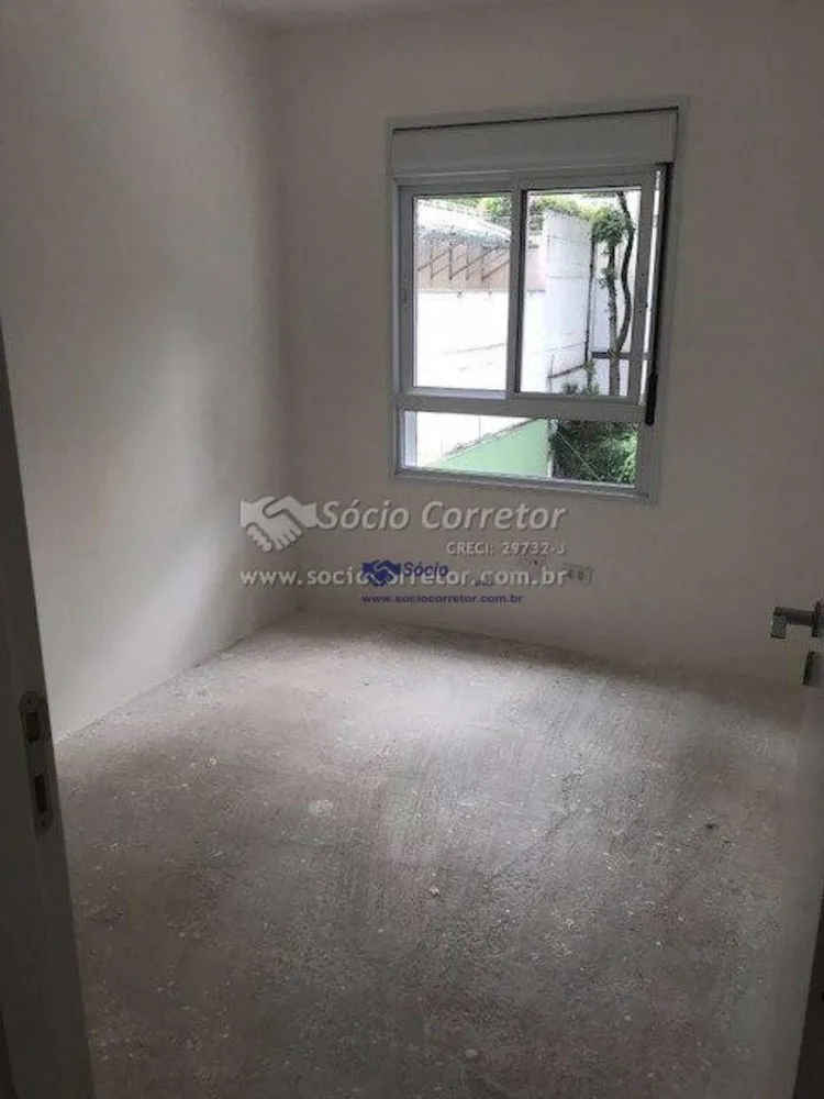 Apartamento, 3 quartos, 90 m² - Foto 15