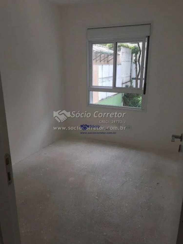 Apartamento, 3 quartos, 90 m² - Foto 14