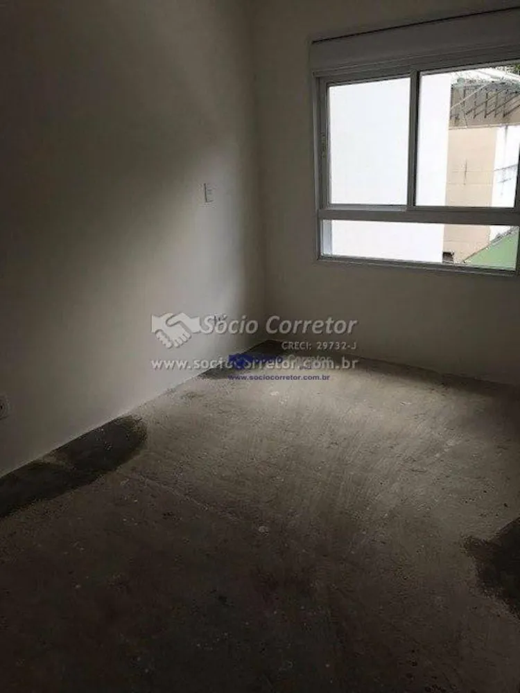 Apartamento, 3 quartos, 90 m² - Foto 16