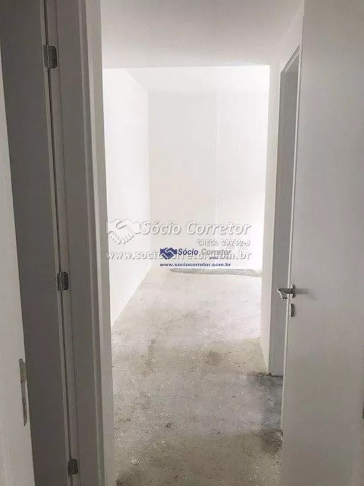 Apartamento à venda com 3 quartos, 90m² - Foto 10