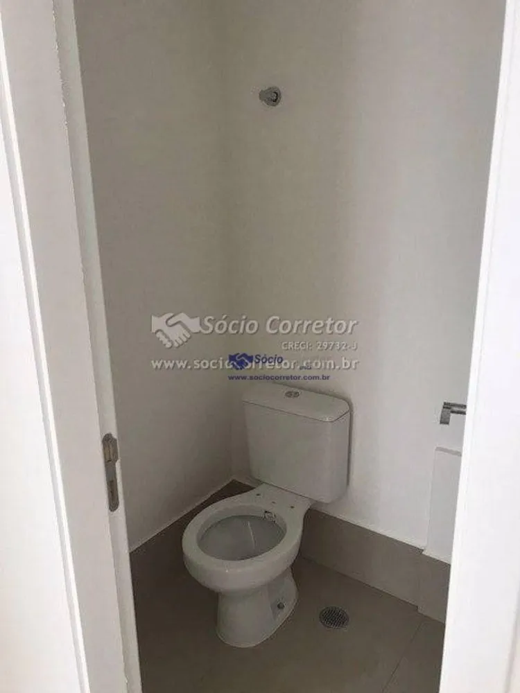 Apartamento, 3 quartos, 90 m² - Foto 13