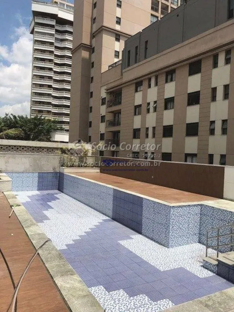 Apartamento, 3 quartos, 90 m² - Foto 24