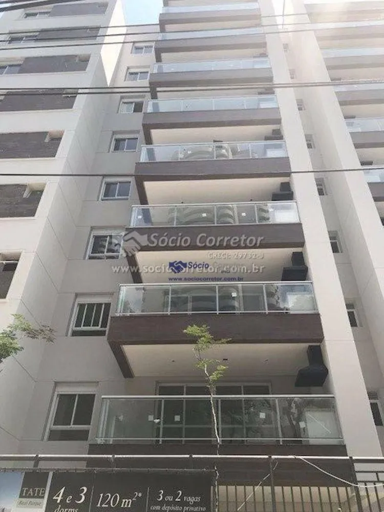Apartamento, 3 quartos, 90 m² - Foto 18