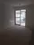 Apartamento, 3 quartos, 90 m² - Foto 9