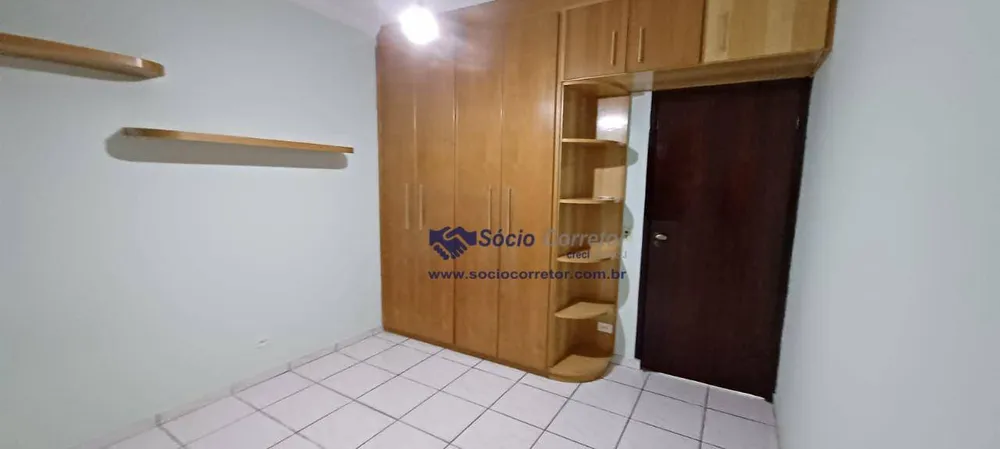 Sobrado, 3 quartos, 220 m² - Foto 24