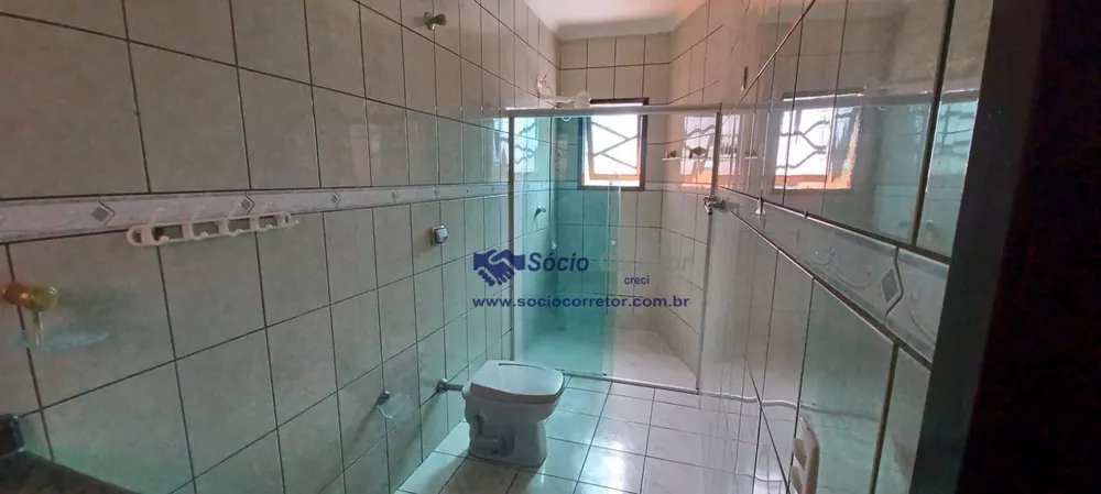 Sobrado à venda com 3 quartos, 220m² - Foto 12