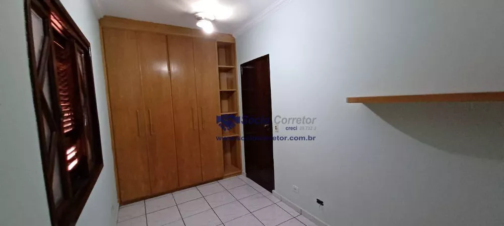 Sobrado à venda com 3 quartos, 220m² - Foto 10