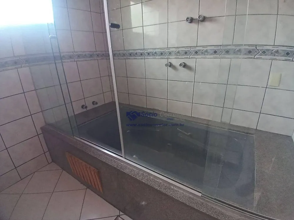 Casa, 3 quartos, 142 m² - Foto 3