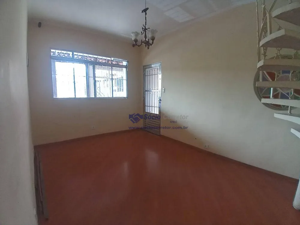 Casa, 3 quartos, 142 m² - Foto 5