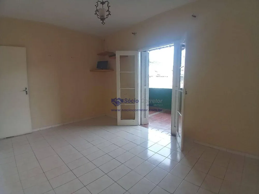 Casa, 3 quartos, 142 m² - Foto 10