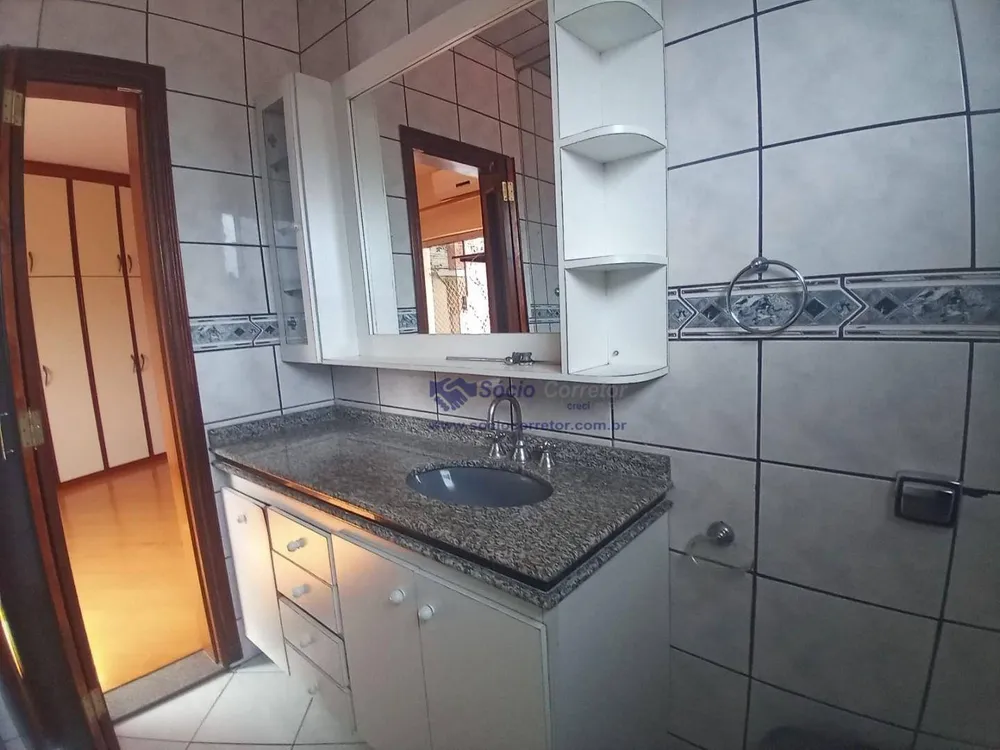 Casa, 3 quartos, 142 m² - Foto 4