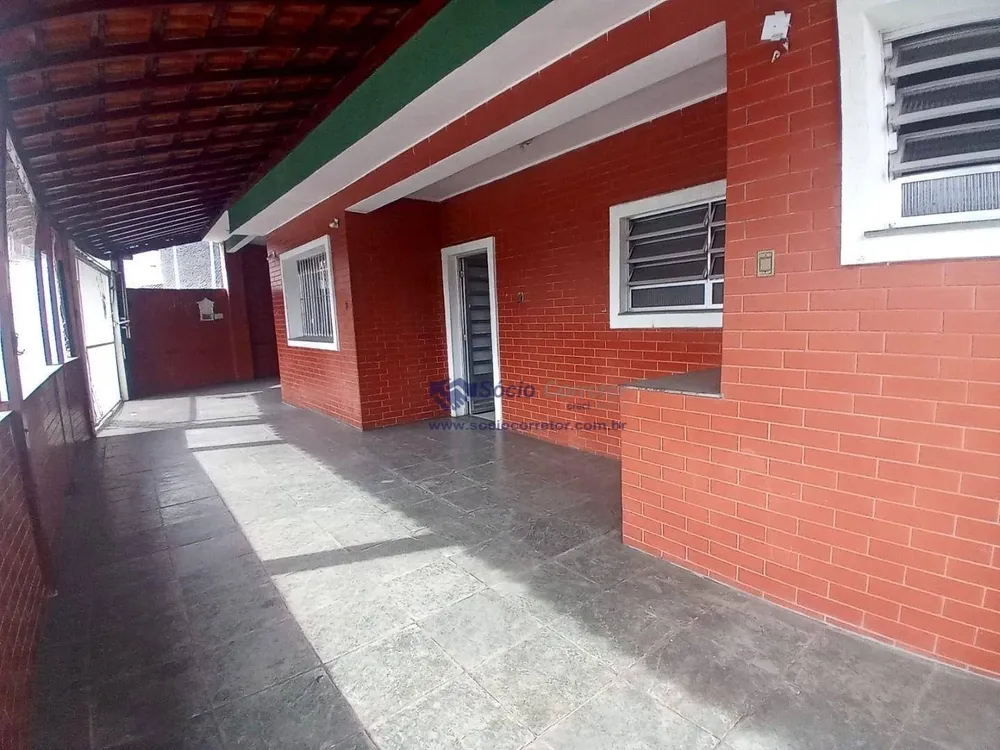 Casa, 3 quartos, 142 m² - Foto 8