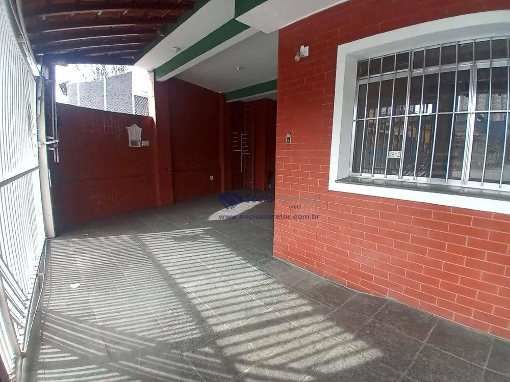 Casa, 3 quartos, 142 m² - Foto 7