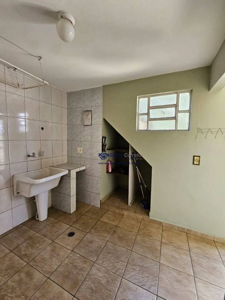 Casa, 4 quartos, 145 m² - Foto 10