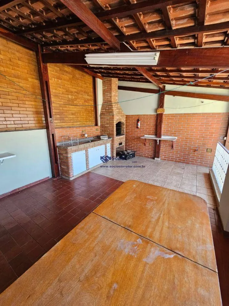 Casa, 4 quartos, 145 m² - Foto 11