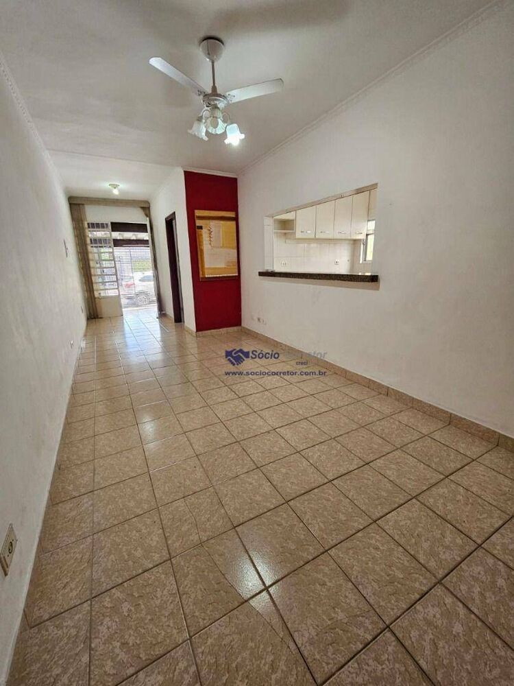 Casa, 4 quartos, 145 m² - Foto 2