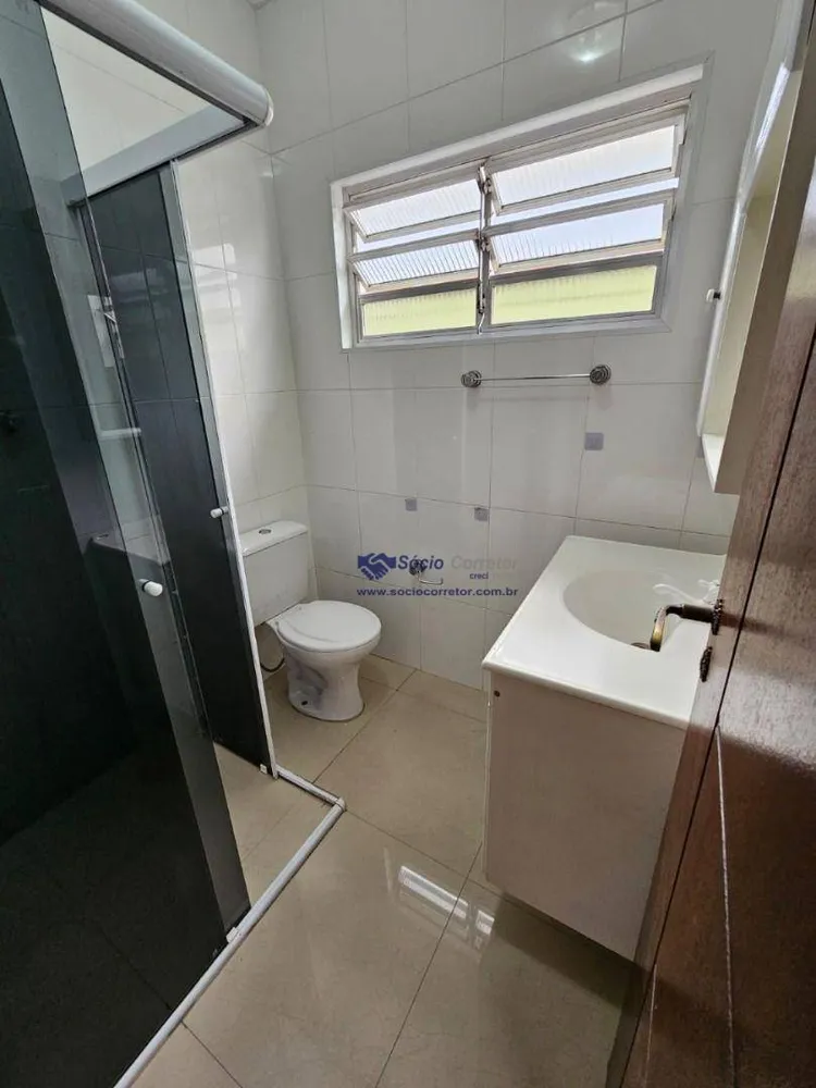 Casa, 4 quartos, 145 m² - Foto 9
