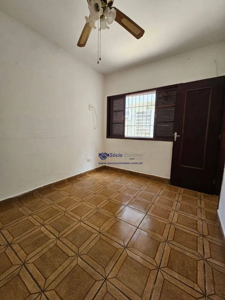Casa, 4 quartos, 145 m² - Foto 7