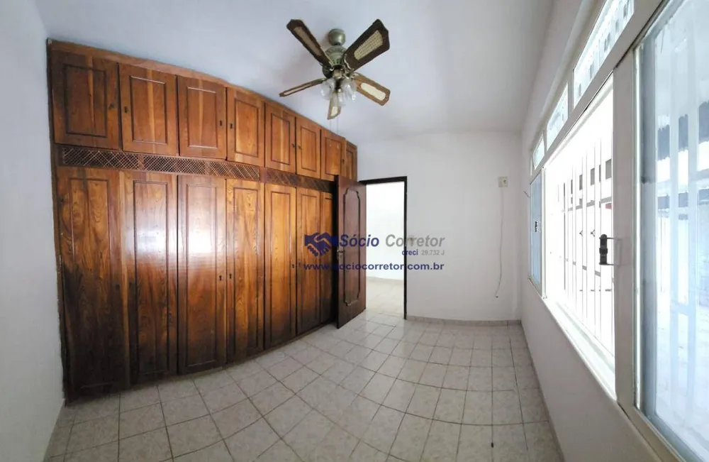 Casa, 4 quartos, 145 m² - Foto 5