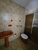 Casa, 4 quartos, 145 m² - Foto 3
