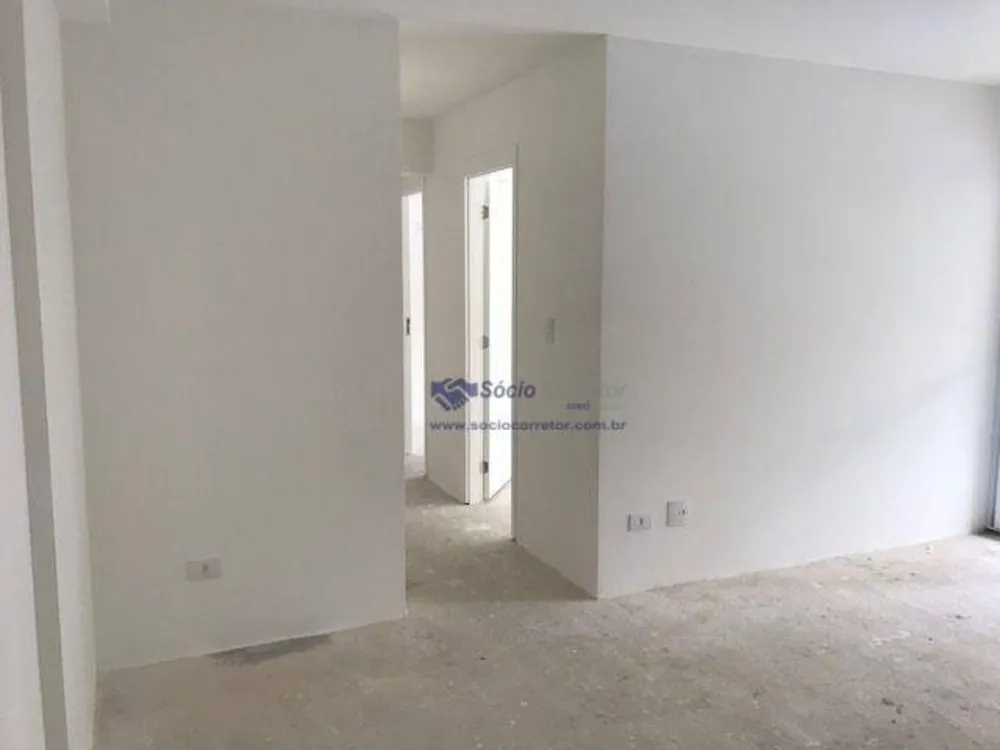 Apartamento, 3 quartos, 90 m² - Foto 20