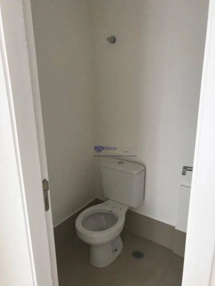 Apartamento, 3 quartos, 90 m² - Foto 11