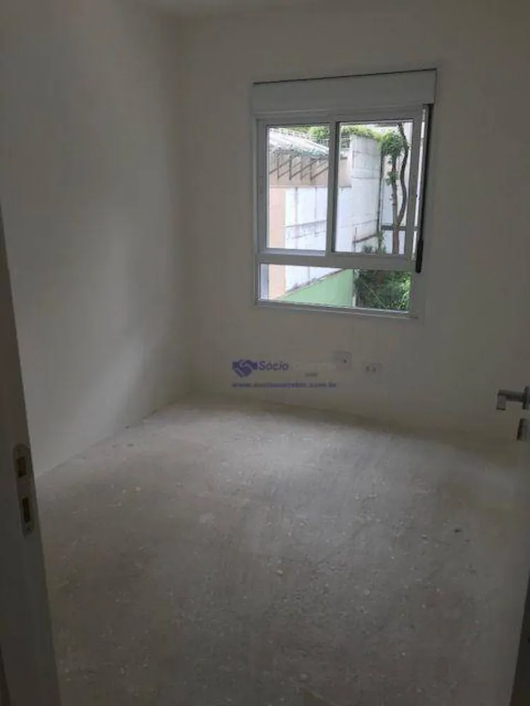 Apartamento, 3 quartos, 90 m² - Foto 8