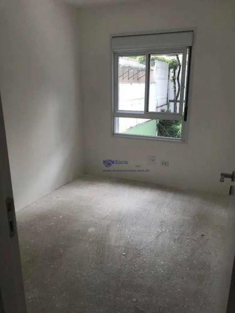 Apartamento, 3 quartos, 90 m² - Foto 18