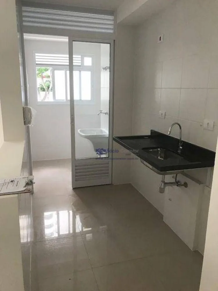Apartamento, 3 quartos, 90 m² - Foto 16