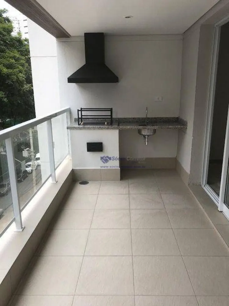 Apartamento, 3 quartos, 90 m² - Foto 10