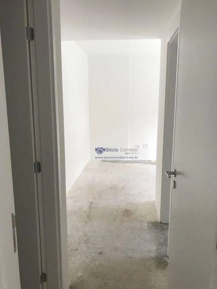 Apartamento, 3 quartos, 90 m² - Foto 3