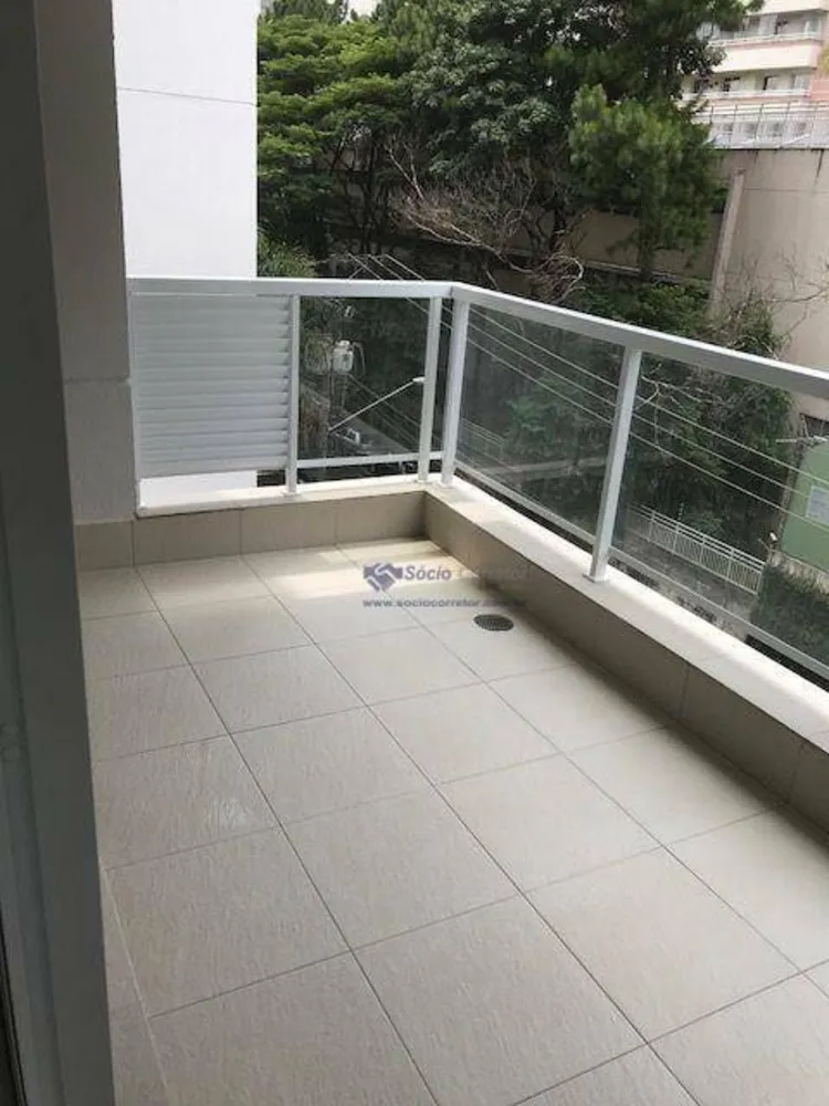 Apartamento, 3 quartos, 90 m² - Foto 13