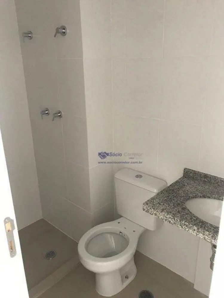Apartamento, 3 quartos, 90 m² - Foto 15