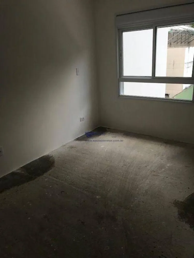 Apartamento, 3 quartos, 90 m² - Foto 7