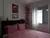 Apartamento, 2 quartos, 51 m² - Foto 6