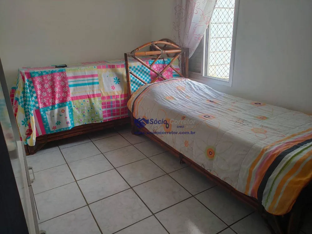 Apartamento, 2 quartos, 129 m² - Foto 13