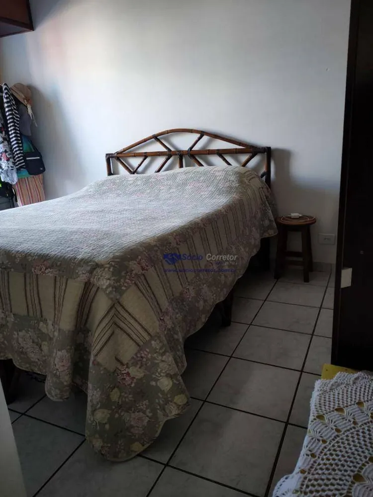 Apartamento, 2 quartos, 129 m² - Foto 16