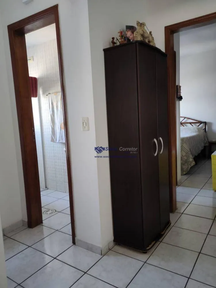 Apartamento, 2 quartos, 129 m² - Foto 20