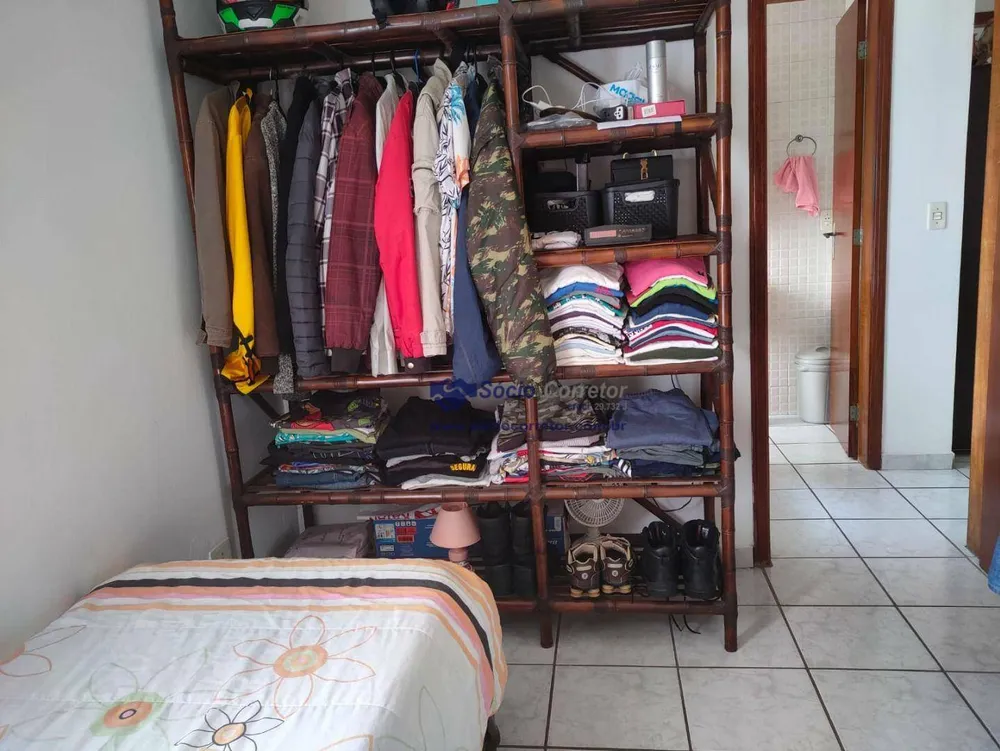 Apartamento, 2 quartos, 129 m² - Foto 18