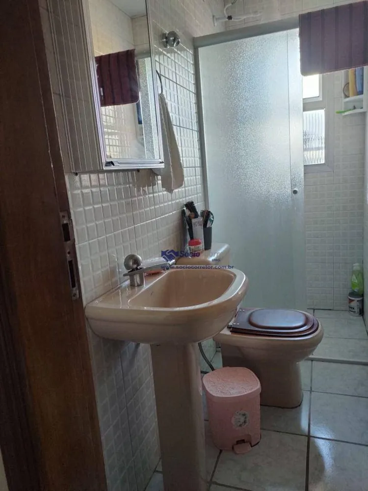 Apartamento, 2 quartos, 129 m² - Foto 14