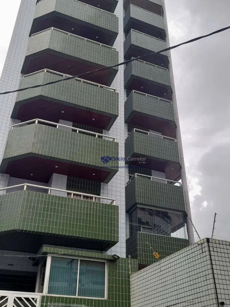 Apartamento, 2 quartos, 129 m² - Foto 15