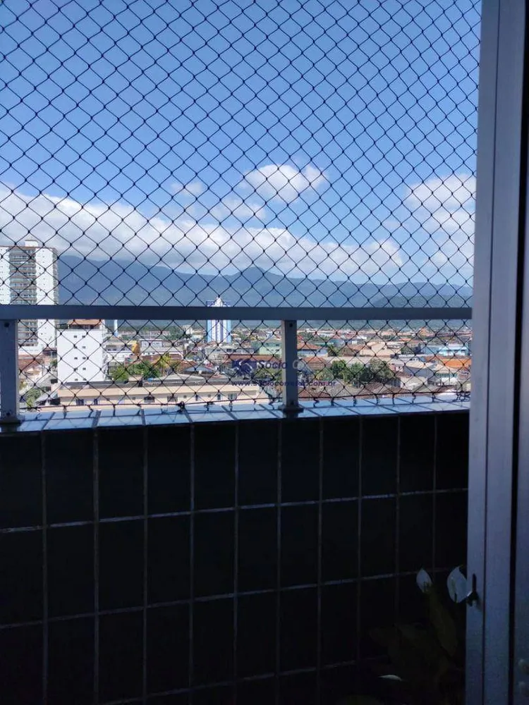 Apartamento, 2 quartos, 129 m² - Foto 19