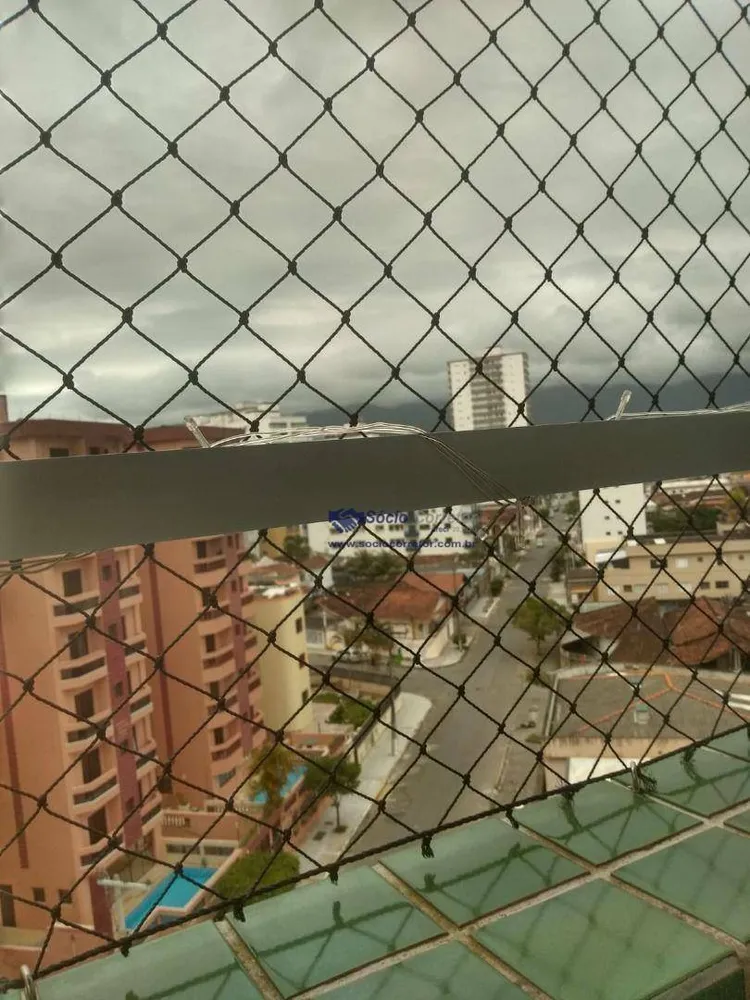 Apartamento, 2 quartos, 129 m² - Foto 17