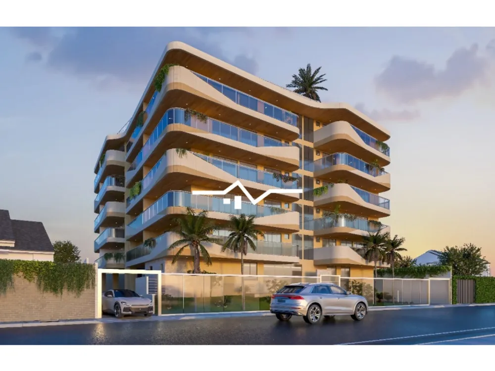 Apartamento, 2 quartos, 32 m² - Foto 10